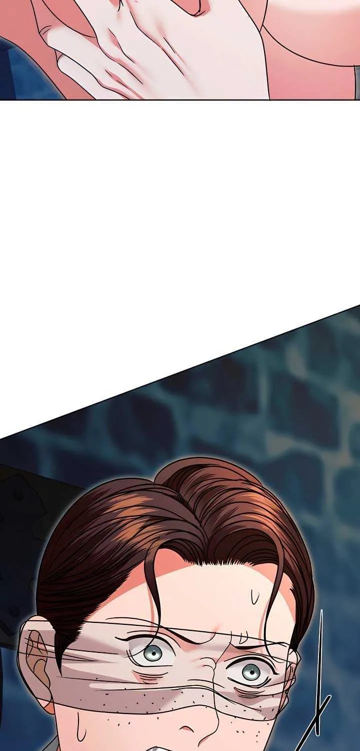 Try Begging Me Chapter 22 page 53 - 