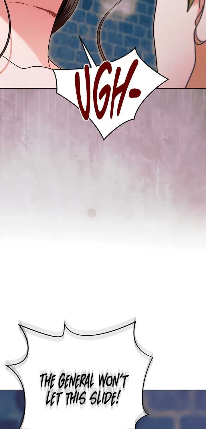 Try Begging Me Chapter 22 page 58 - 