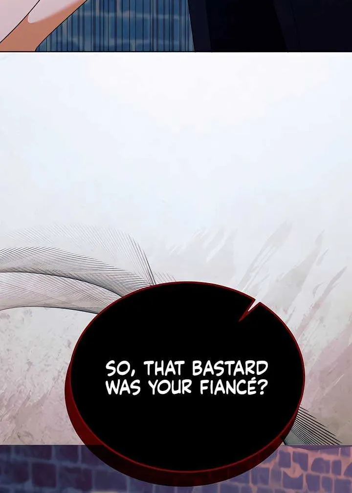 Try Begging Me Chapter 22 page 62 - 