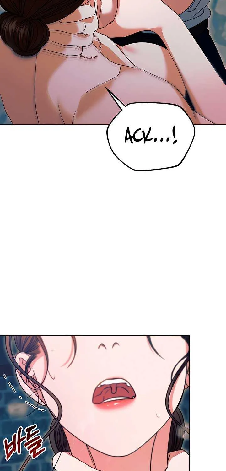 Try Begging Me Chapter 22 page 65 - 