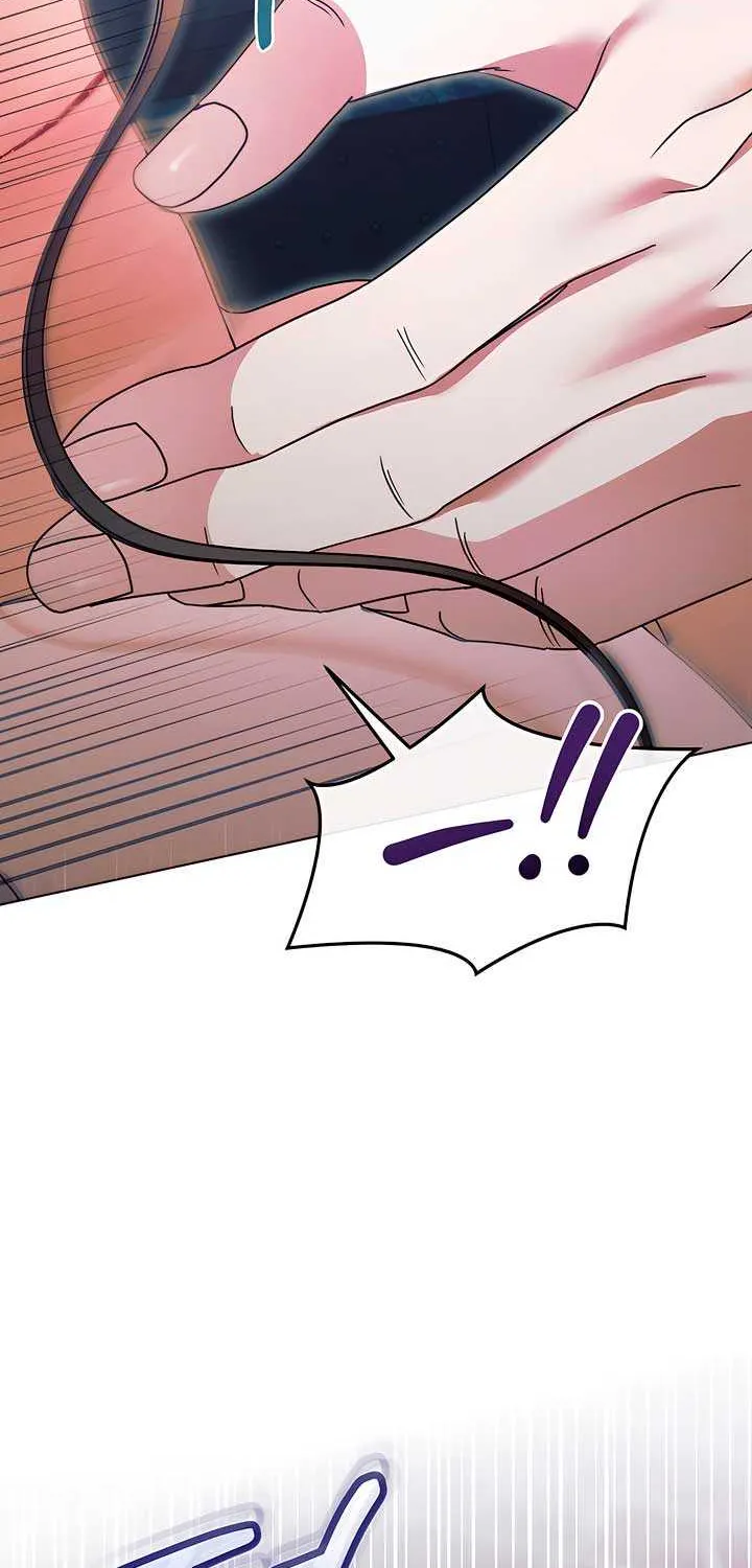Try Begging Me Chapter 22 page 68 - 