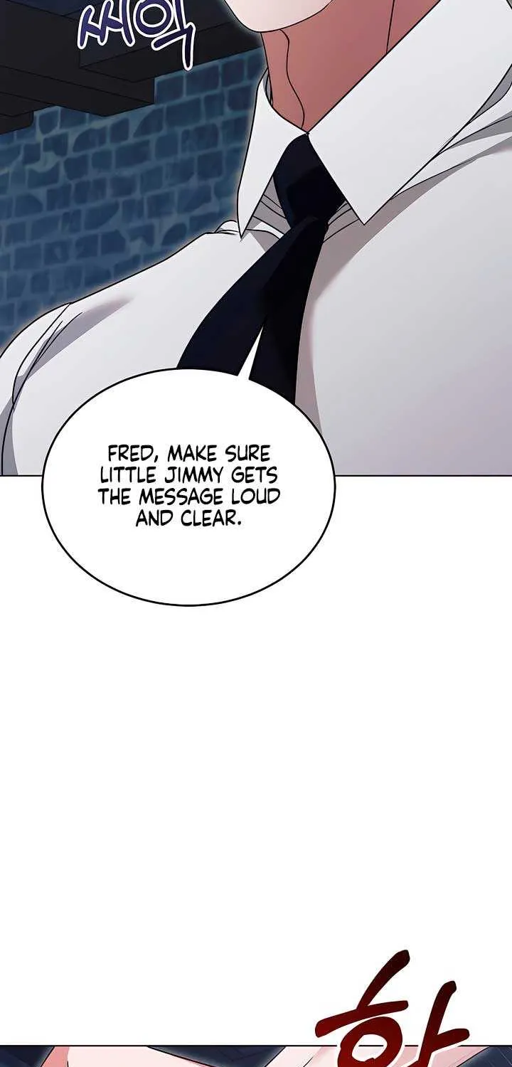 Try Begging Me Chapter 22 page 73 - 