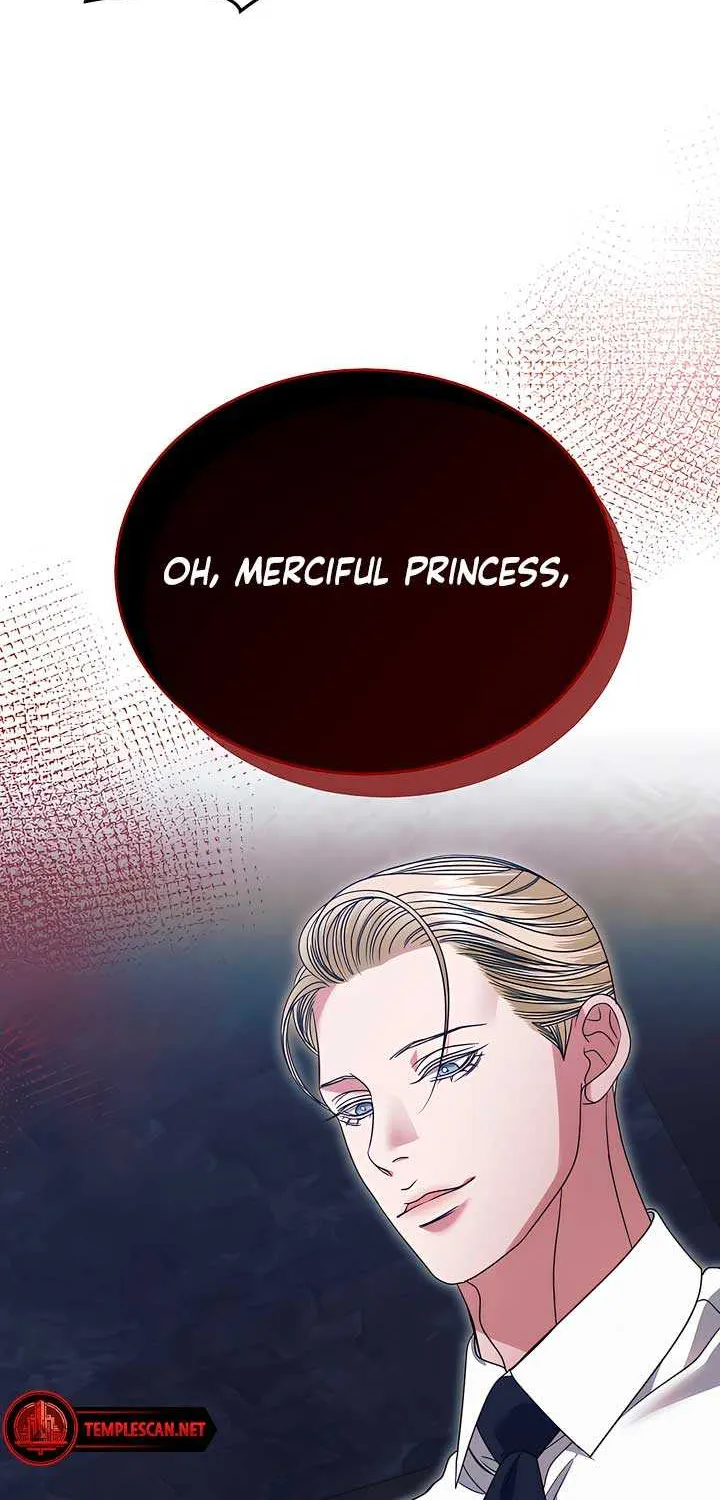Try Begging Me Chapter 22 page 76 - 