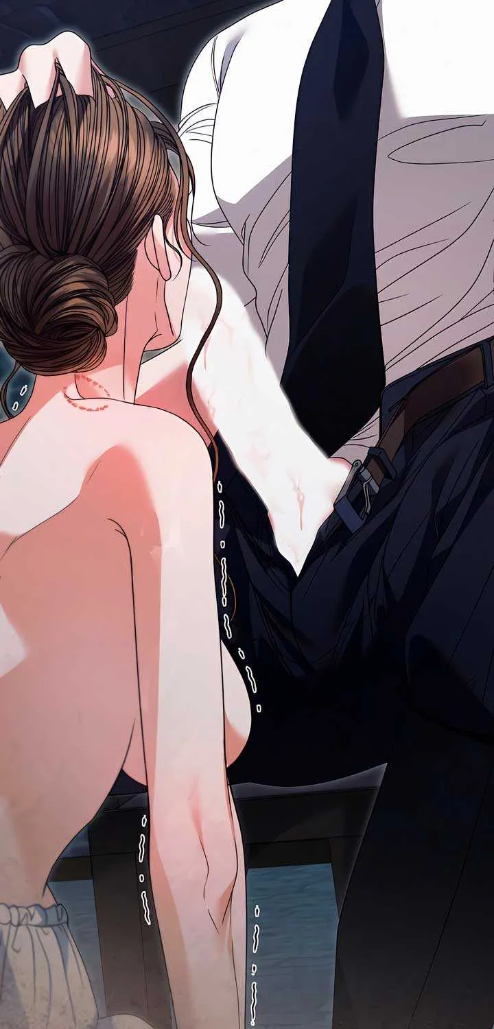Try Begging Me Chapter 22 page 77 - 
