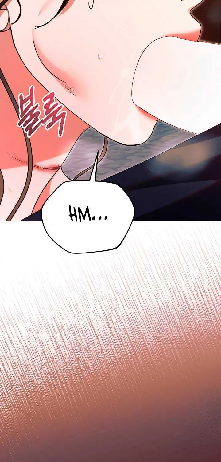 Try Begging Me Chapter 23 page 15 - 