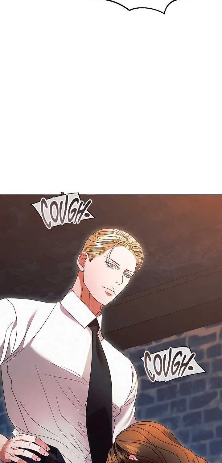 Try Begging Me Chapter 24 page 12 - 