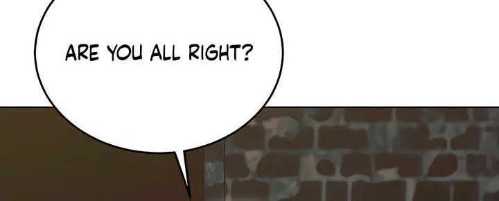 Try Begging Me Chapter 24 page 32 - 