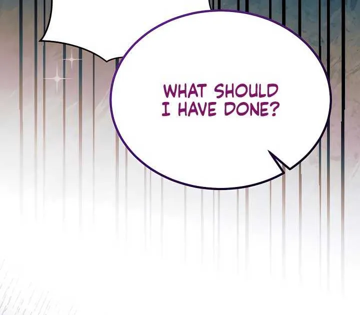 Try Begging Me Chapter 24 page 48 - 