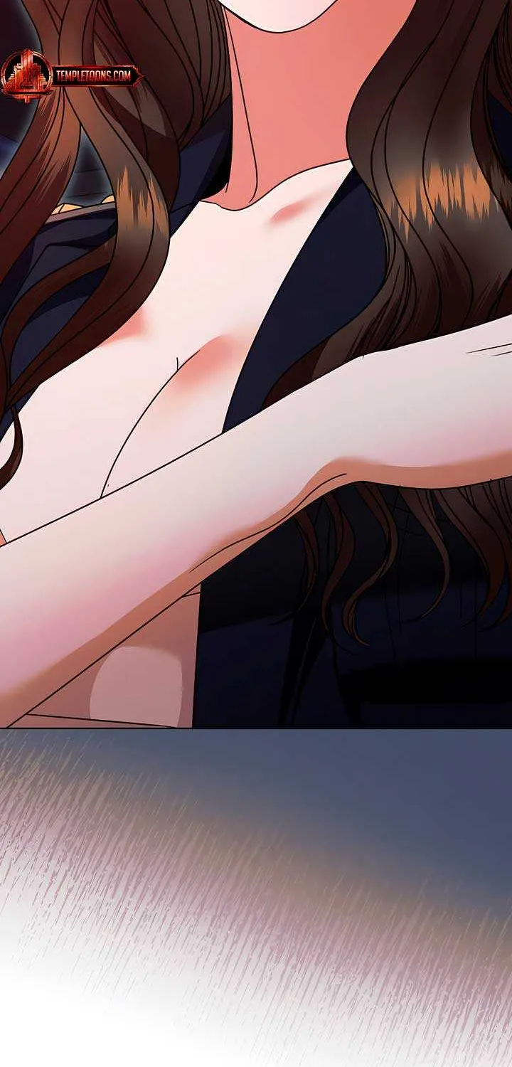 Try Begging Me Chapter 24 page 50 - 