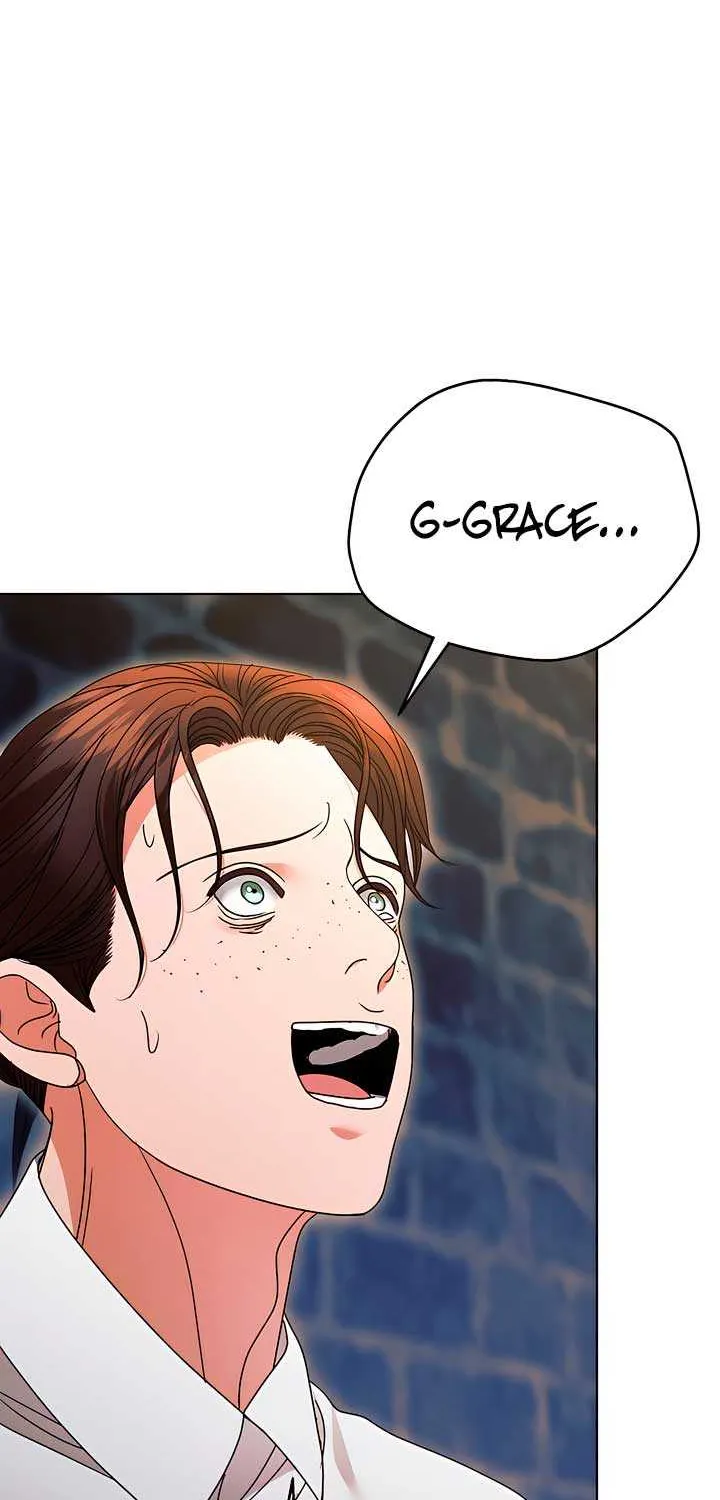 Try Begging Me Chapter 24 page 52 - 