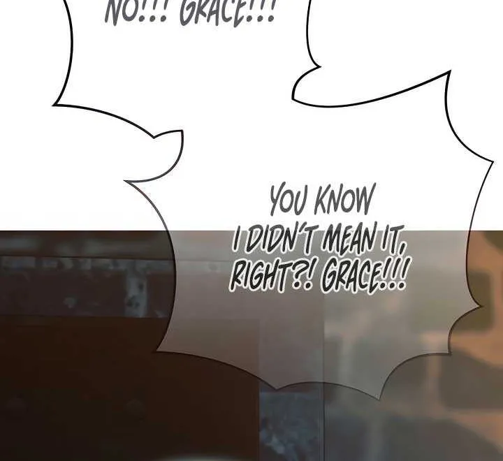 Try Begging Me Chapter 24 page 56 - 