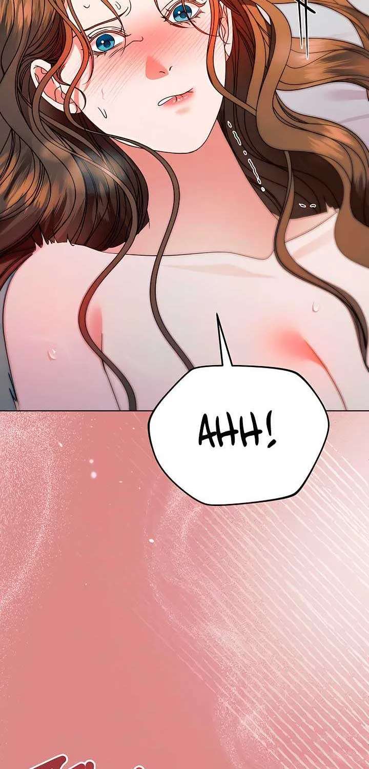 Try Begging Me Chapter 24 page 75 - 