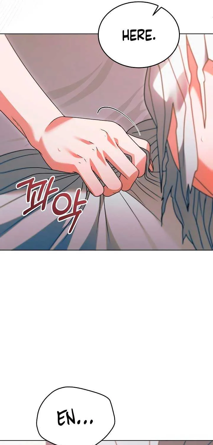 Try Begging Me Chapter 25 page 17 - 