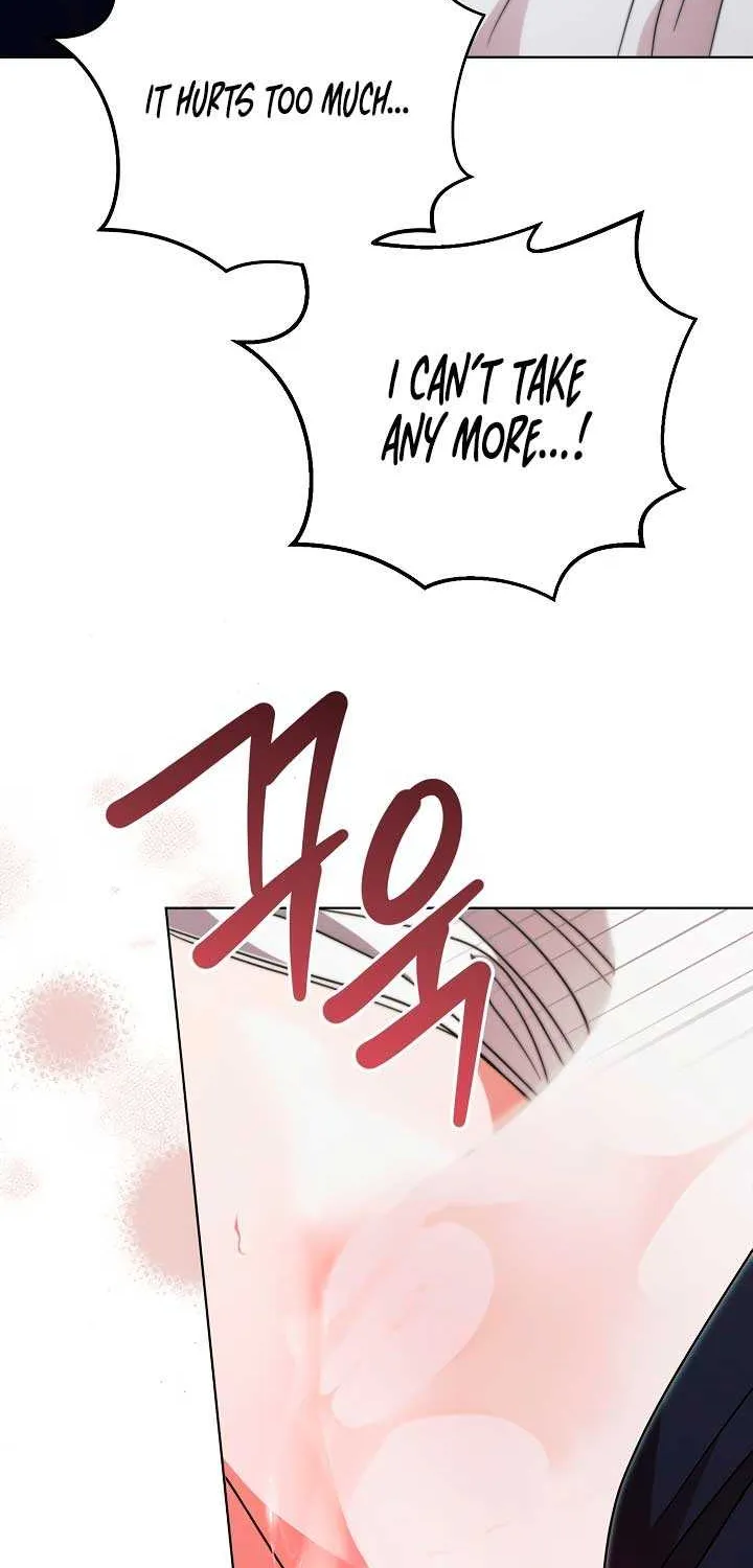 Try Begging Me Chapter 25 page 26 - 
