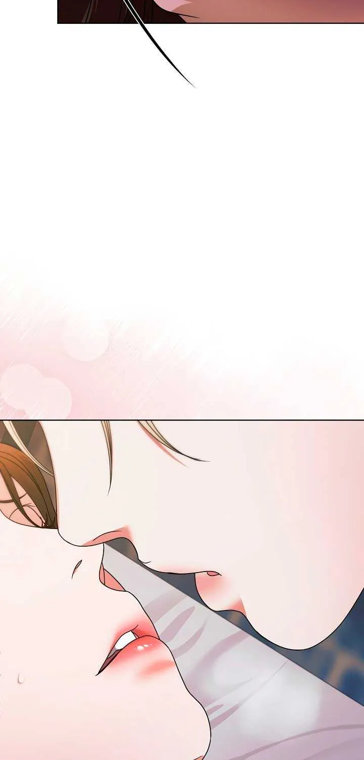 Try Begging Me Chapter 25 page 50 - 