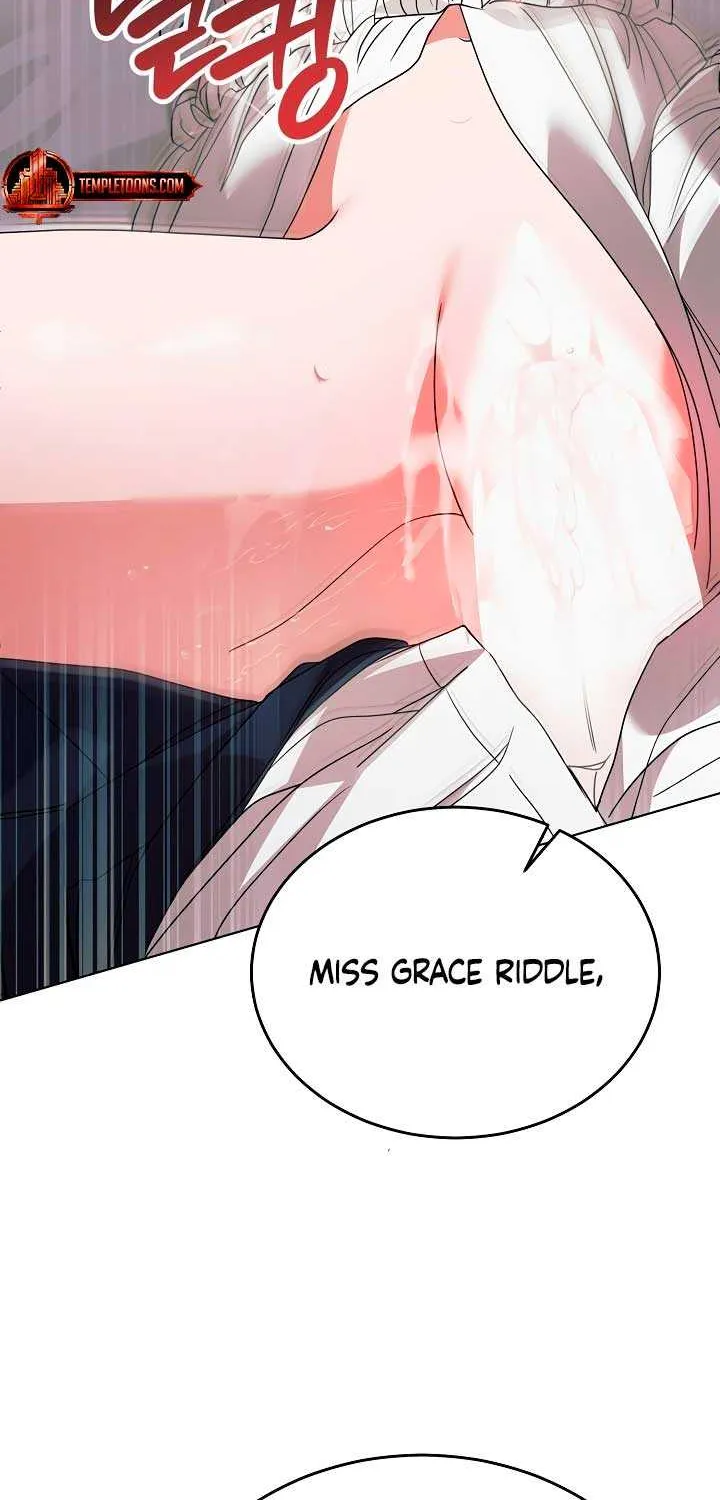 Try Begging Me Chapter 25 page 64 - 