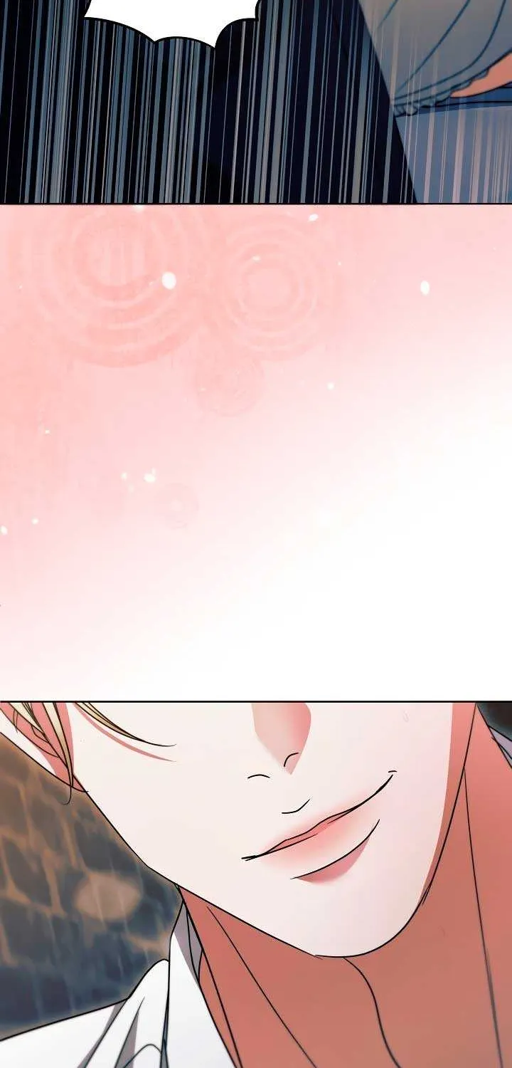 Try Begging Me Chapter 25 page 72 - 