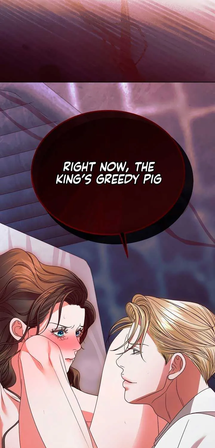 Try Begging Me Chapter 25 page 75 - 
