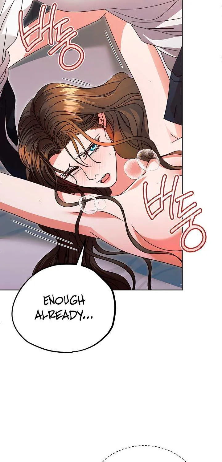 Try Begging Me Chapter 26 page 12 - 