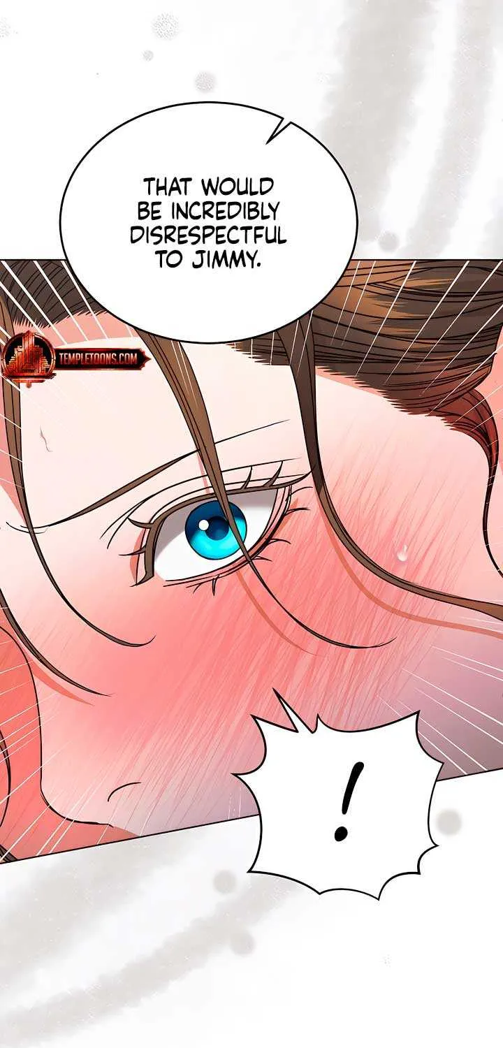 Try Begging Me Chapter 26 page 15 - 