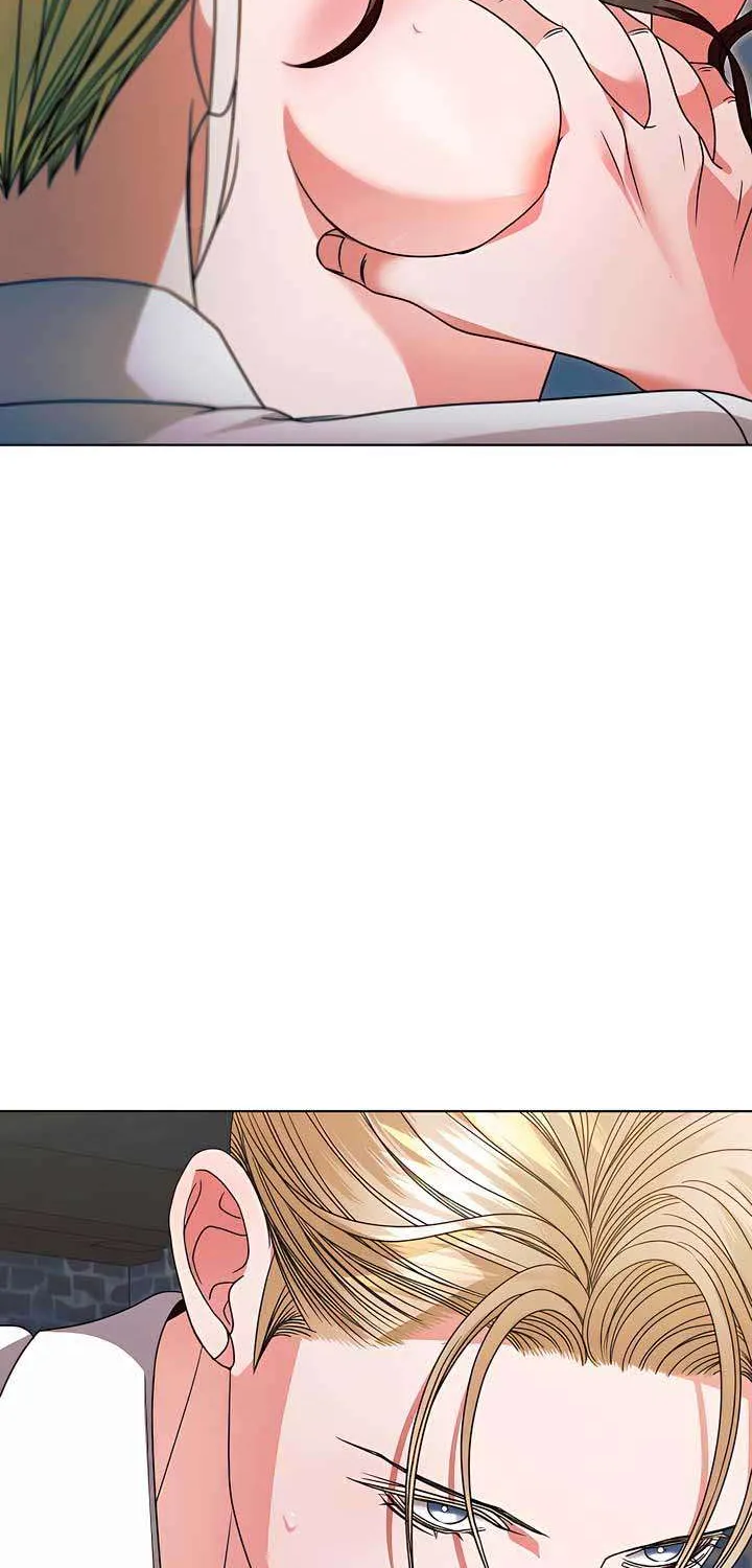 Try Begging Me Chapter 26 page 25 - 