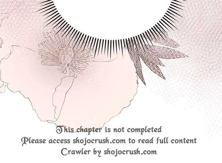 Try Begging Me Chapter 26 page 31 - 