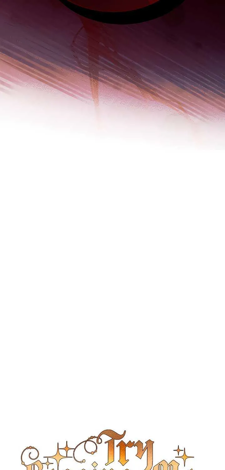 Try Begging Me Chapter 26 page 5 - 