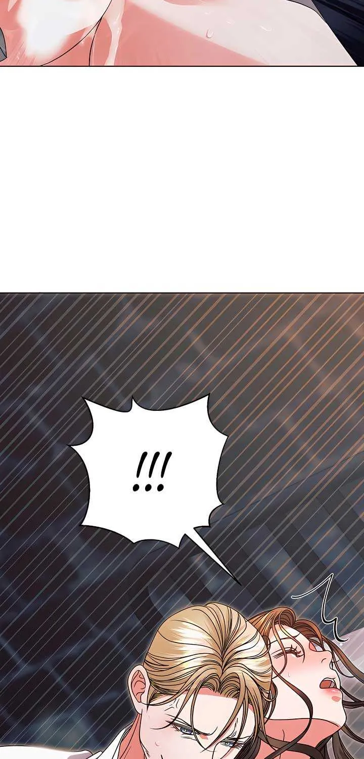 Try Begging Me Chapter 26 page 42 - 