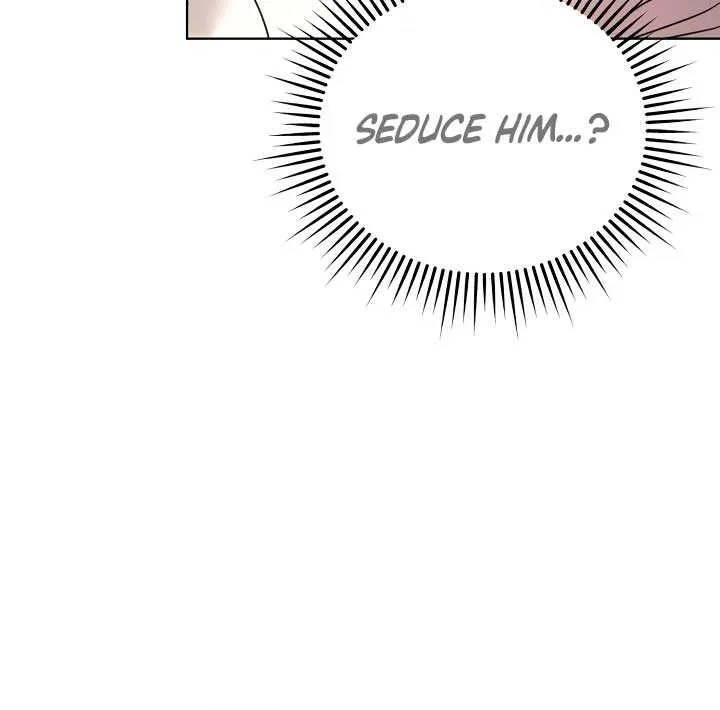 Try Begging Me Chapter 3 page 22 - 