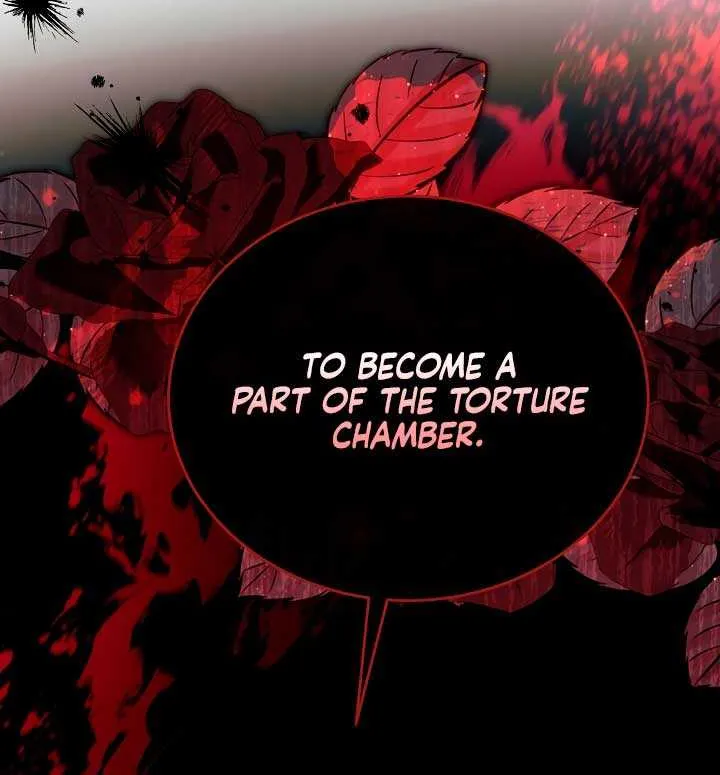 Try Begging Me Chapter 3 page 43 - 