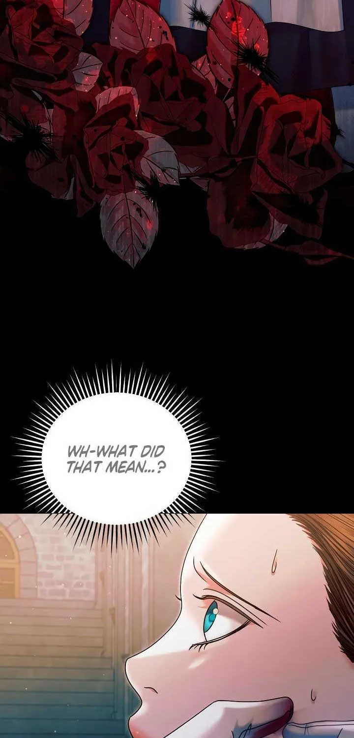 Try Begging Me Chapter 3 page 45 - 
