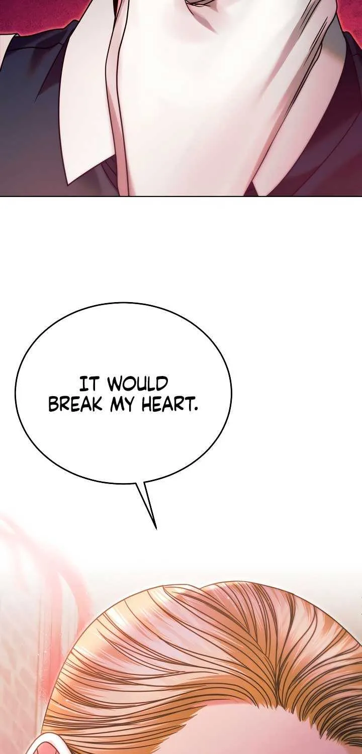 Try Begging Me Chapter 3 page 48 - 