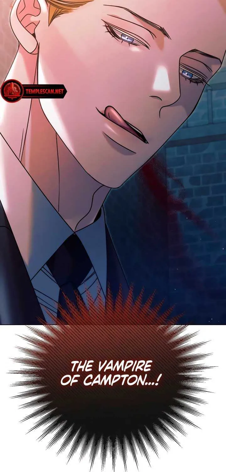 Try Begging Me Chapter 3 page 49 - 