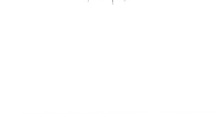 Try Begging Me Chapter 3 page 50 - 