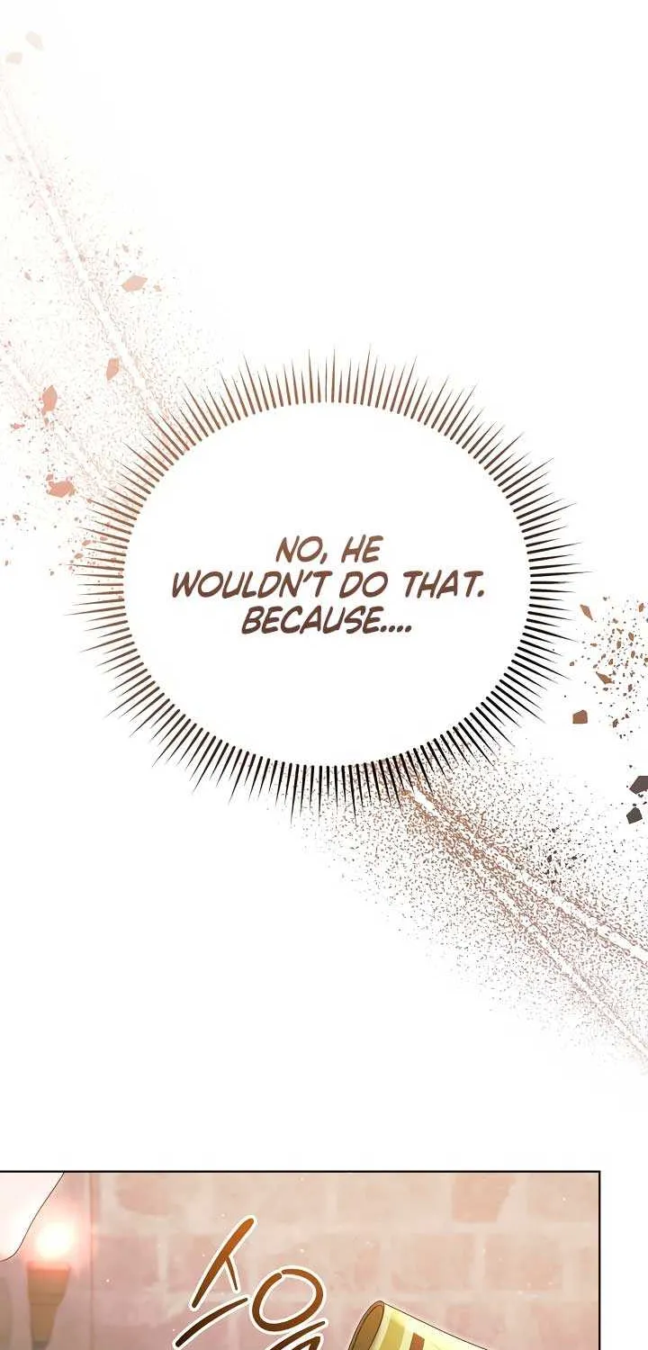 Try Begging Me Chapter 3 page 52 - 