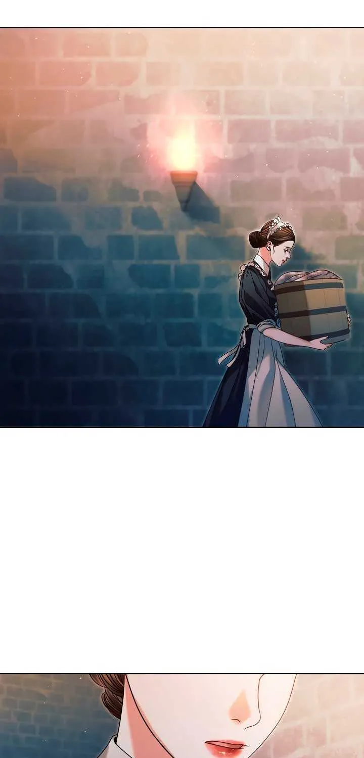 Try Begging Me Chapter 3 page 62 - 