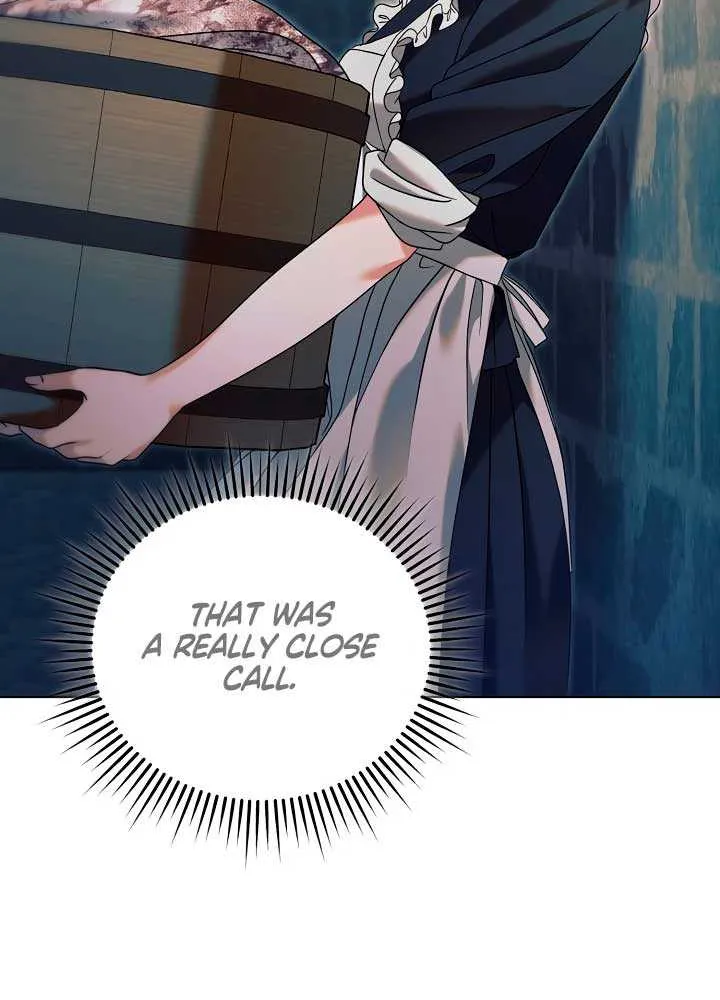 Try Begging Me Chapter 3 page 64 - 
