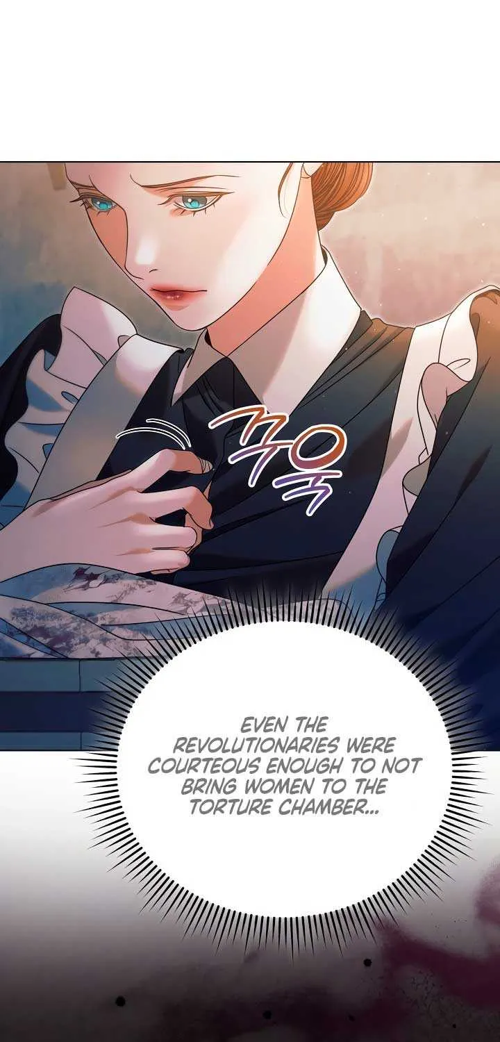 Try Begging Me Chapter 3 page 65 - 