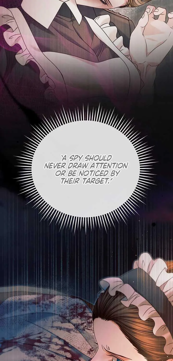 Try Begging Me Chapter 3 page 67 - 