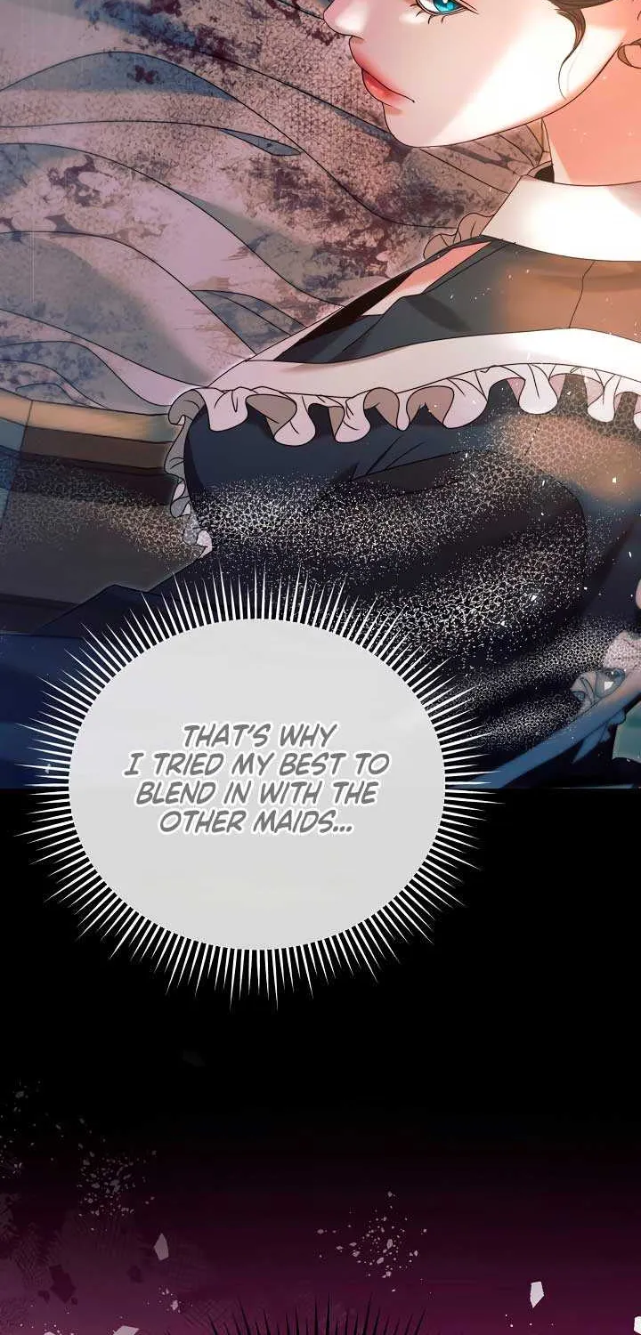 Try Begging Me Chapter 3 page 68 - 