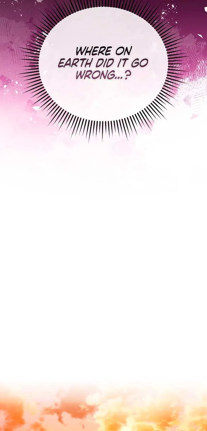 Try Begging Me Chapter 3 page 69 - 