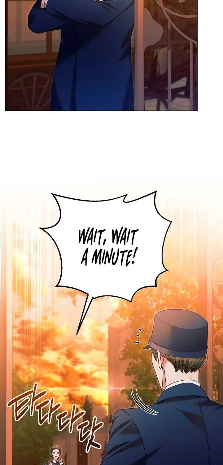 Try Begging Me Chapter 3 page 73 - 