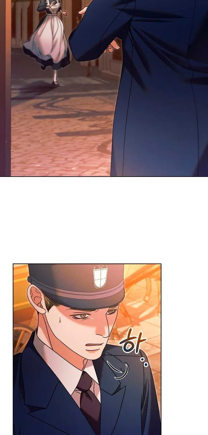 Try Begging Me Chapter 3 page 74 - 