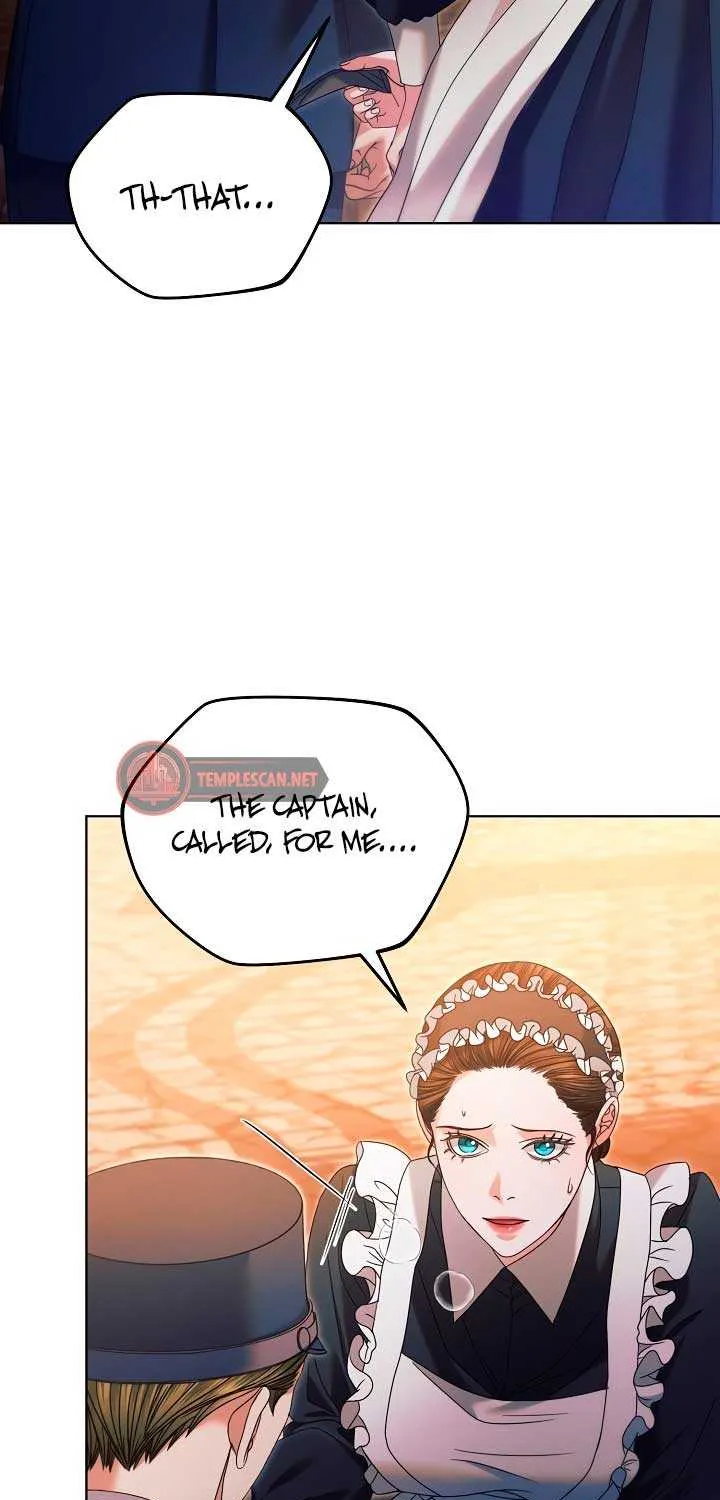 Try Begging Me Chapter 3 page 76 - 