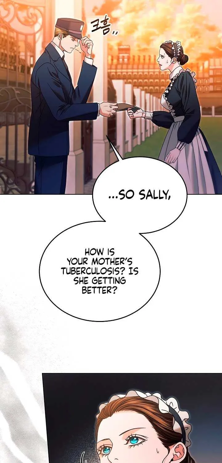 Try Begging Me Chapter 3 page 78 - 