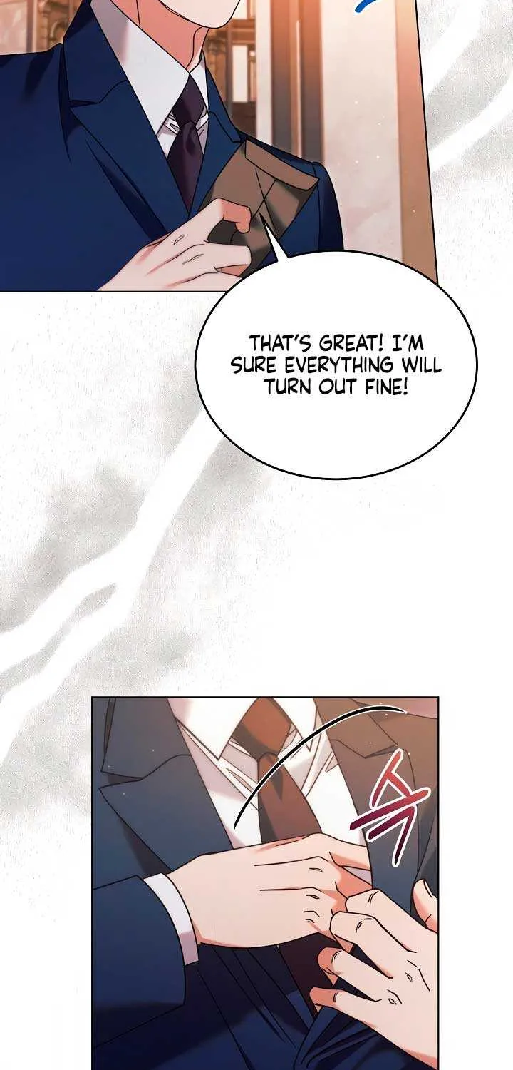 Try Begging Me Chapter 3 page 80 - 