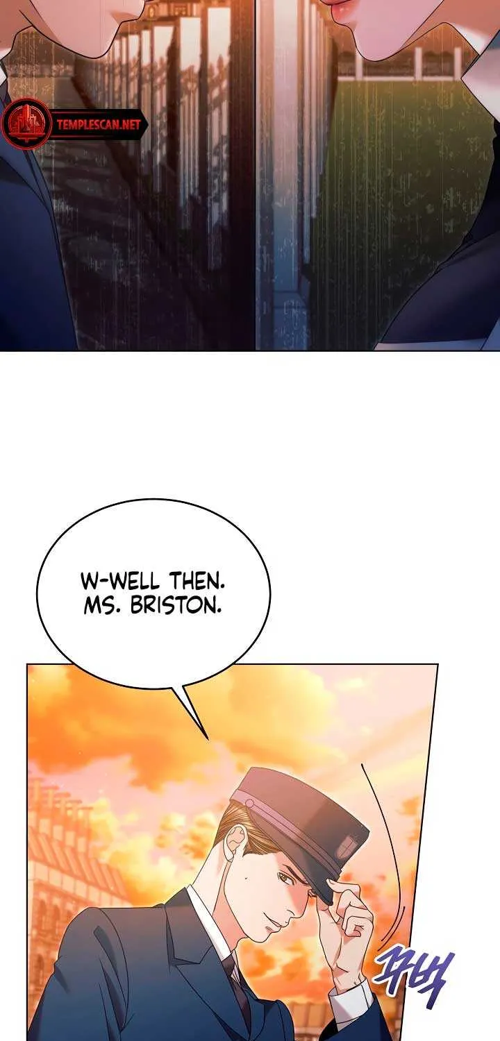 Try Begging Me Chapter 3 page 82 - 