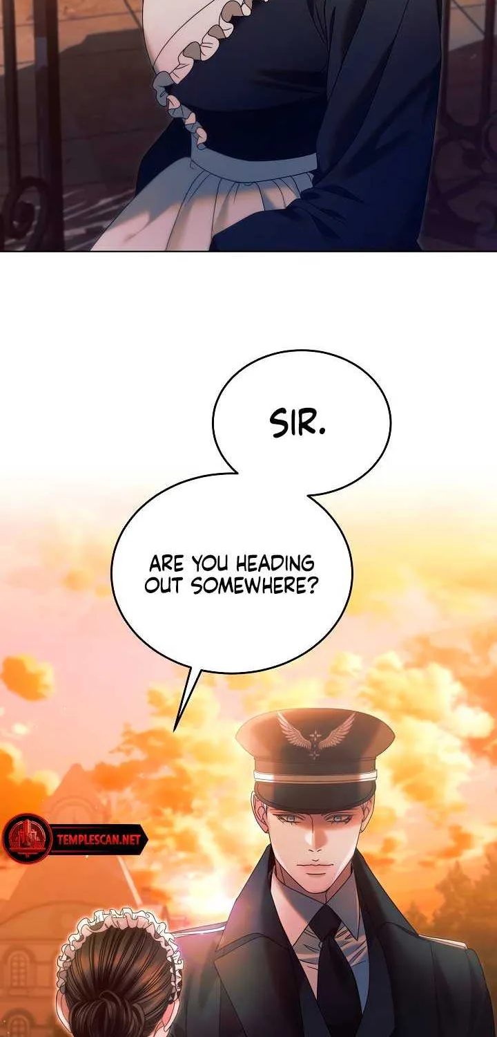 Try Begging Me Chapter 3 page 87 - 