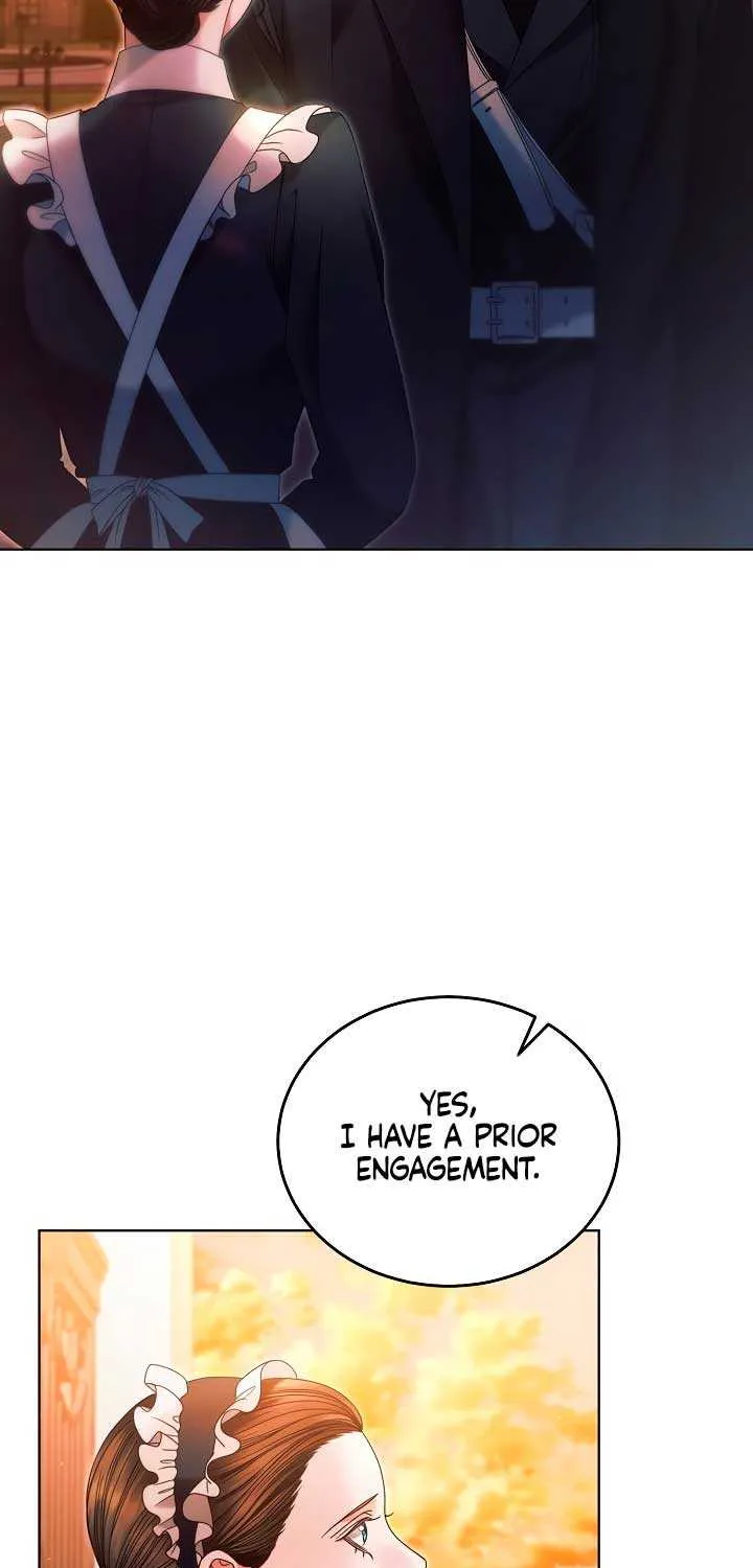 Try Begging Me Chapter 3 page 88 - 