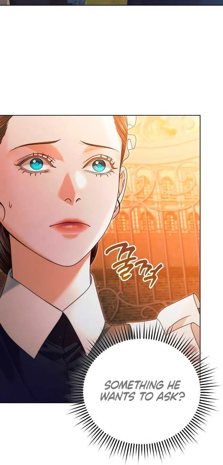 Try Begging Me Chapter 3 page 92 - 